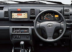 hijet_55th_02