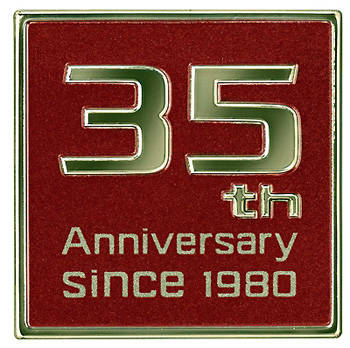 mira_35th_04