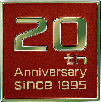 move_20th_04