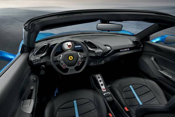 488spider_03