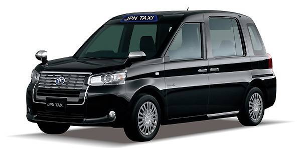 TOYOTA_NEXT_TAXI_01