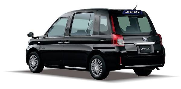 TOYOTA_NEXT_TAXI_02