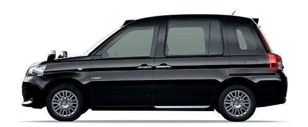 TOYOTA_NEXT_TAXI_03