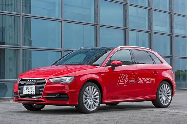 A3etron_01