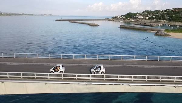 TOYOTA_Hamo_OKINAWA_01