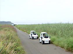TOYOTA_Hamo_OKINAWA_02
