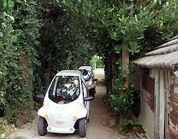 TOYOTA_Hamo_OKINAWA_03