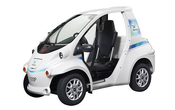 TOYOTA_Hamo_OKINAWA_05
