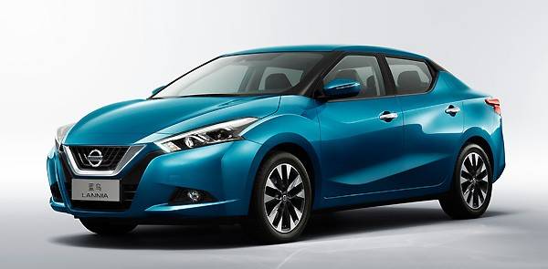 NISSAN_LANNIA