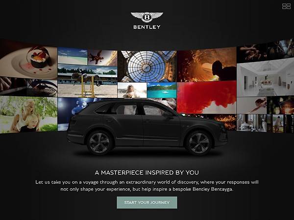 Bentley_Inspirator