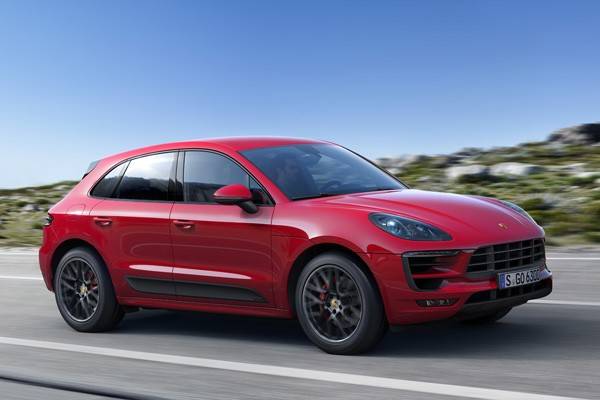 macan_01