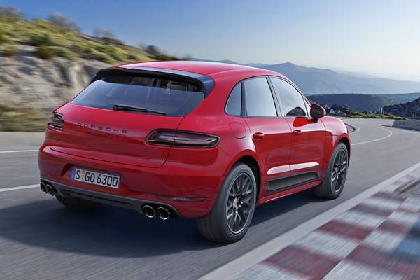 macan_02