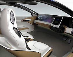 NISSAN_IDS_Concept_03