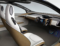 NISSAN_IDS_Concept_04