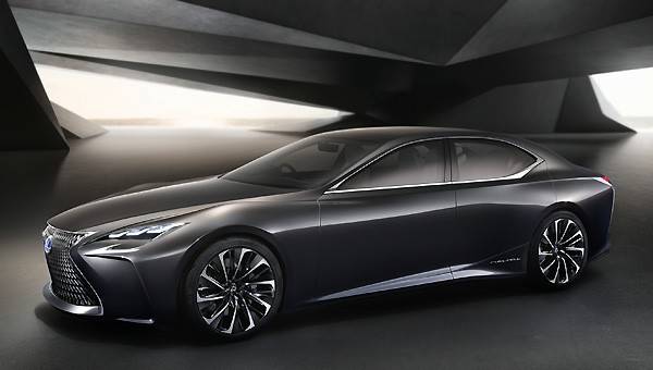 LEXUS_LF_FC_01