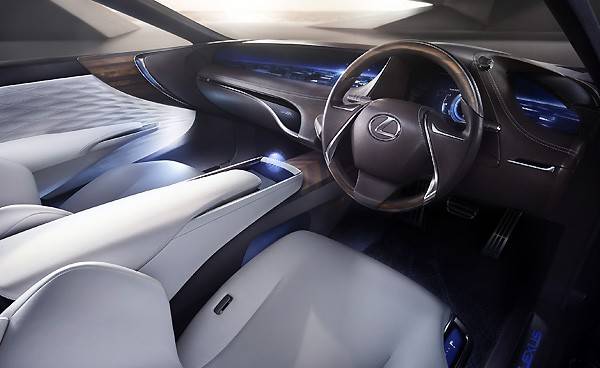 LEXUS_LF_FC_02