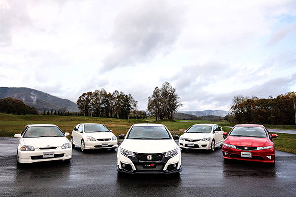 civic-typeR-1