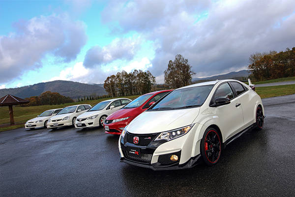 civic-typeR-2