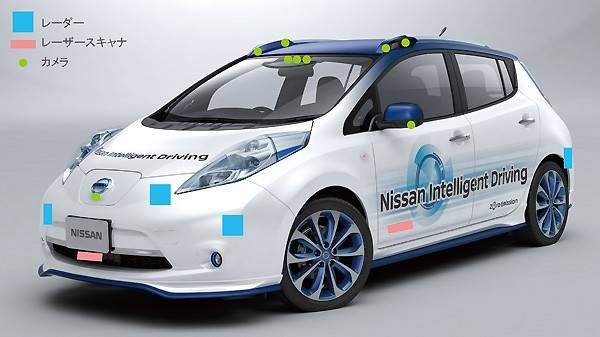NISSAN_AUTODRIVING_03