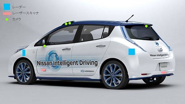 NISSAN_AUTODRIVING_04