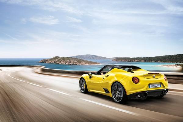 4Cspider_01