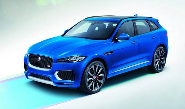 JAGUAR_FPACE_YOYAKU_02