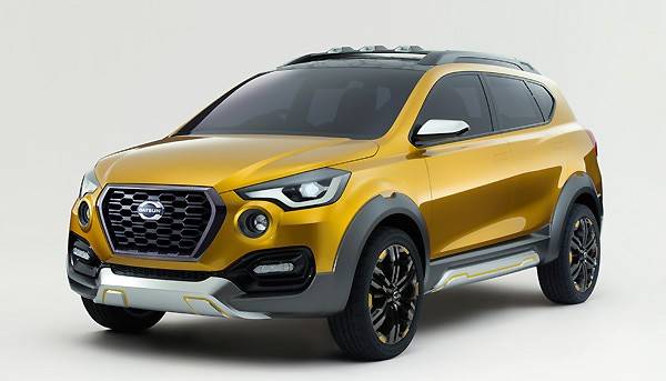 DATSUN_01