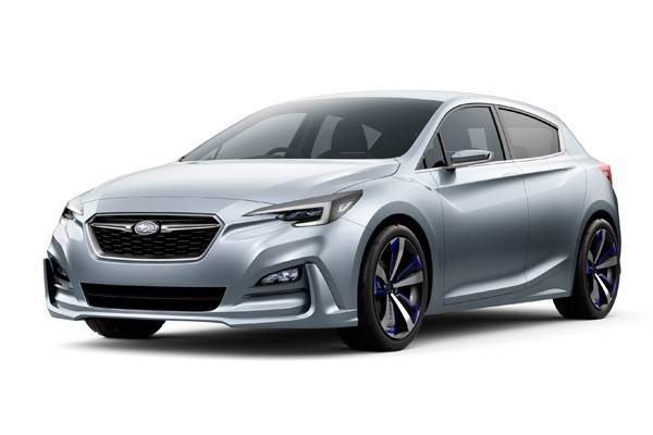 IMPREZA-C_01