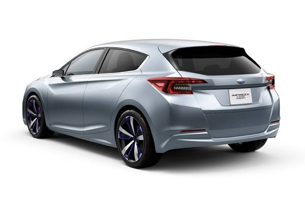 IMPREZA-C_02