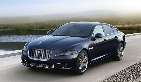 JAGUAR_XJ_2016_01