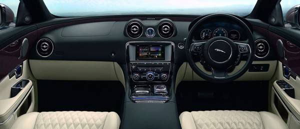 JAGUAR_XJ_2016_02