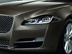 JAGUAR_XJ_2016_04