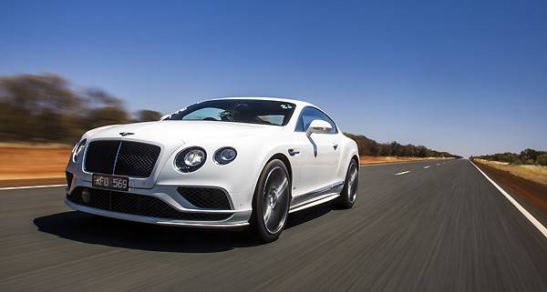 BENTLEY_MAX331km_1