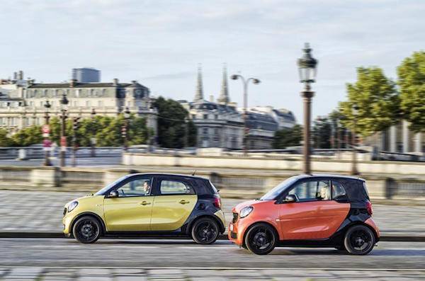1117972_2270357_799_529_01_Der_neue_smart_fortwo_und_forfour