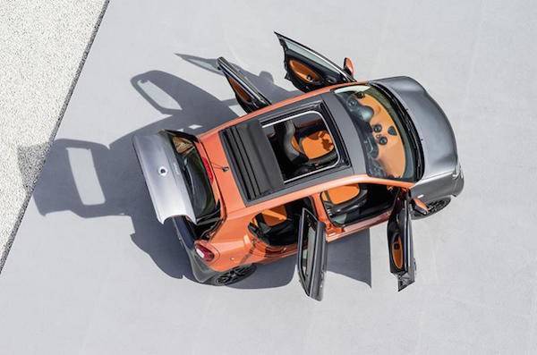 1117974_2270363_799_529_03_tueren_forfour