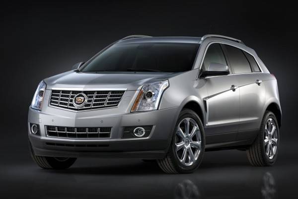 SRX_01