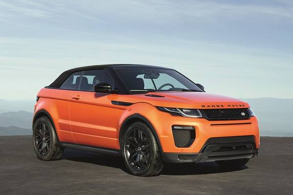RRE_Con_03
