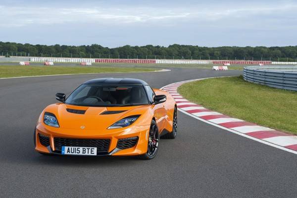 evora400_01