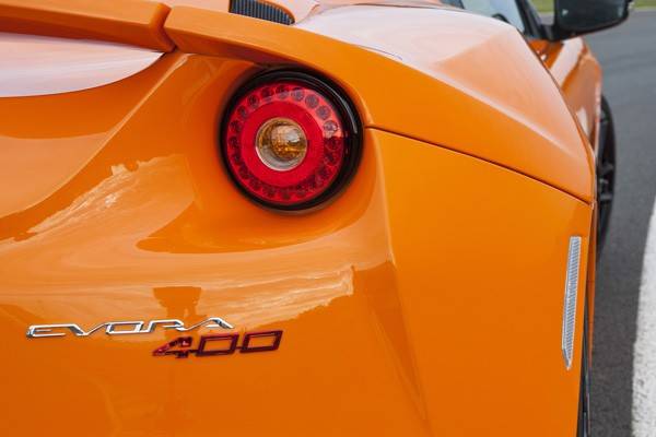 evora400_04