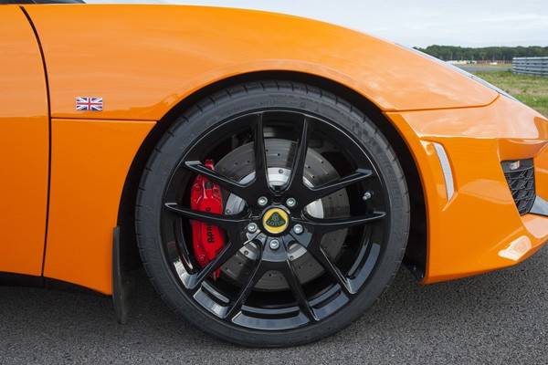 evora400_05