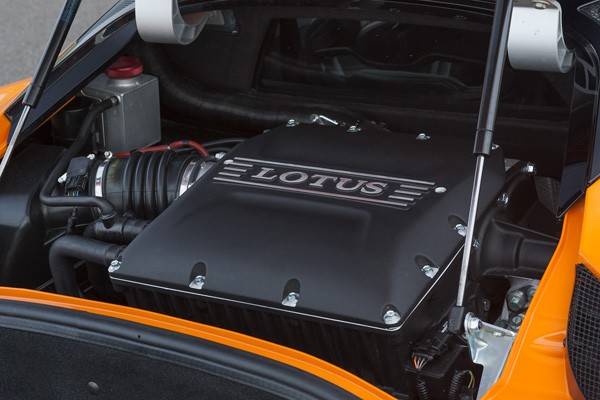 evora400_06