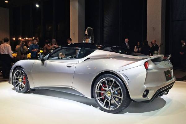 evora400_13