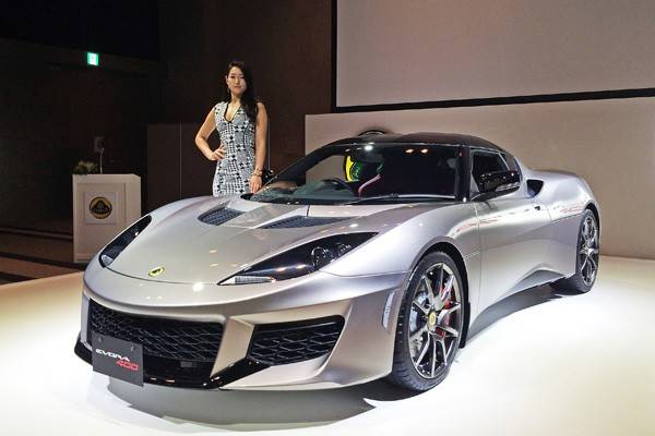 evora400_14