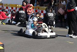 TGRF_04
