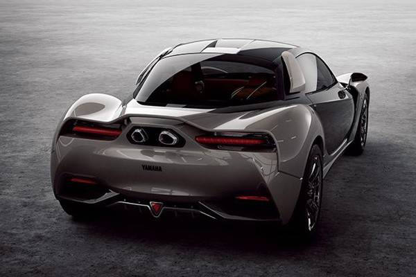 SportsRideConcept_image01