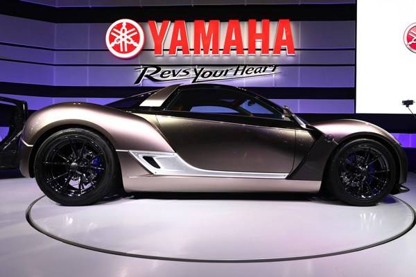 sportsride_photo02