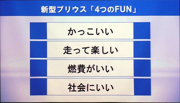 DSCN4868