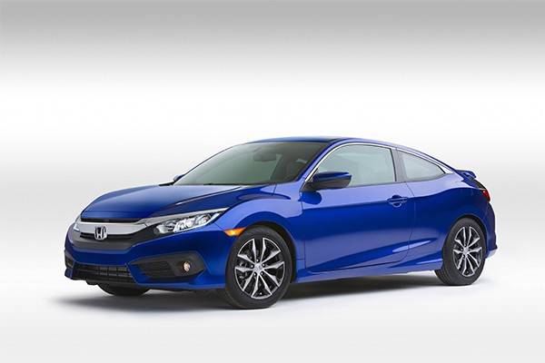 civic1