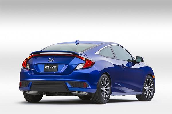 civic2