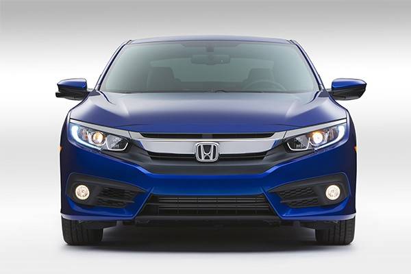 civic3